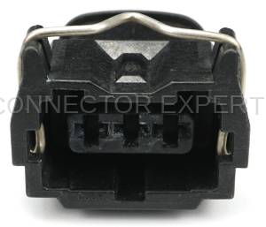 Normal Order - CE3251 - Image 2