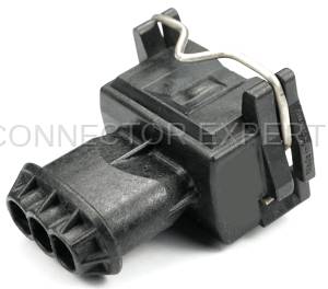 Normal Order - CE3251 - Image 3