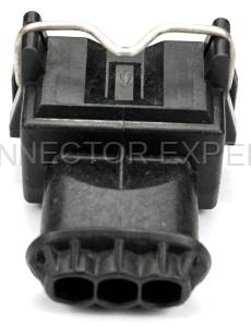 Normal Order - CE3251 - Image 4
