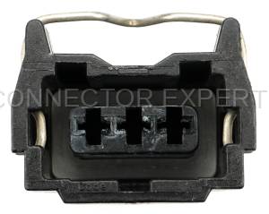 Normal Order - CE3251 - Image 5