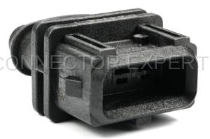 Normal Order - CE3199M - Image 1