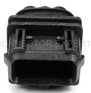Normal Order - CE3199M - Image 2