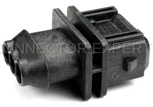 Normal Order - CE3199M - Image 3