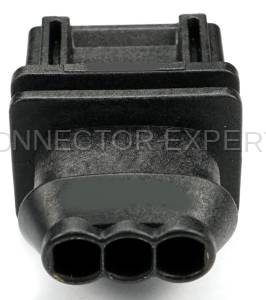Normal Order - CE3199M - Image 4