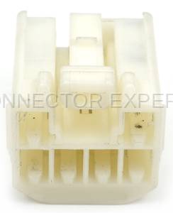 Normal Order - CE6171F - Image 4