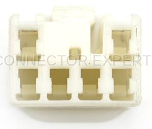 Normal Order - CE6171F - Image 5