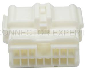 Special Order  - CET1435M - Image 4