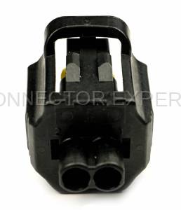 Normal Order - Ambient Temp Sensor - Image 3