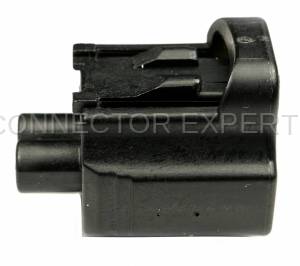 Normal Order - Ambient Temp Sensor - Image 2