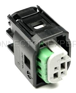 CE3056