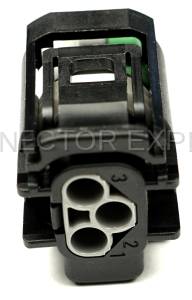 Normal Order - CE3056 - Image 4
