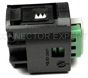 Normal Order - Park Assist Sensor - Front - Image 3