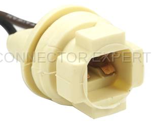 Normal Order - CE2613 - Image 1