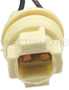 Normal Order - CE2613 - Image 2