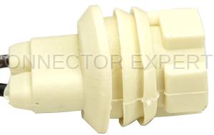Normal Order - CE2613 - Image 3