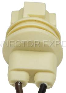 Normal Order - CE2613 - Image 4