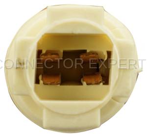 Normal Order - CE2613 - Image 5