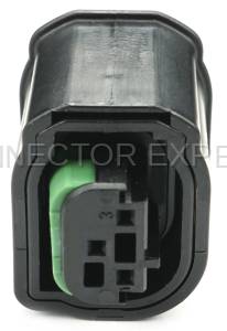 Normal Order - CE3254 - Image 2