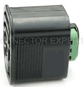 Normal Order - CE3254 - Image 3