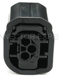 Normal Order - CE3254 - Image 4