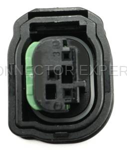 Normal Order - CE3254 - Image 5