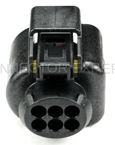Normal Order - CE6172 - Image 4