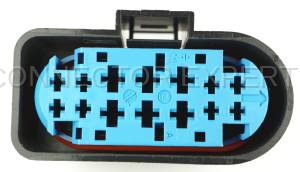 Normal Order - Headlight - Image 5