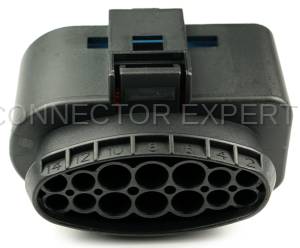 Normal Order - Headlight - Image 4