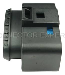 Normal Order - Headlight - Image 3