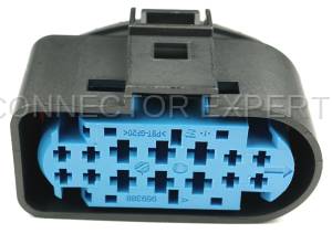 Normal Order - Headlight - Image 2