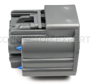 Normal Order - Headlamp - Image 3