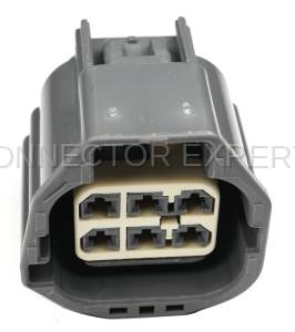 Normal Order - Headlamp - Image 2