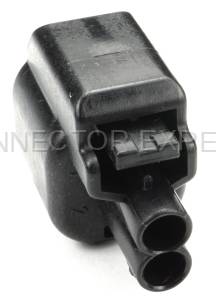Normal Order - Wheel Speed Sensor - Front - Image 3