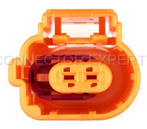 Normal Order - Keyless Entry Antenna - Image 5