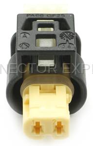 Normal Order - CE2614 - Image 2