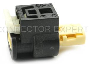 Normal Order - CE2614 - Image 3
