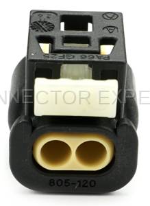 Normal Order - CE2614 - Image 4