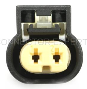 Normal Order - CE2614 - Image 5