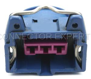 Normal Order - CE3256 - Image 8