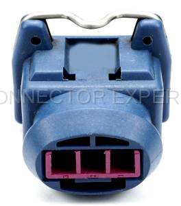 Normal Order - CE3256 - Image 10