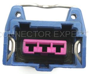 Normal Order - CE3256 - Image 11
