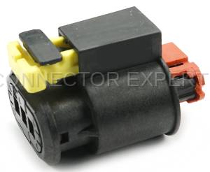 Normal Order - CE3257 - Image 3