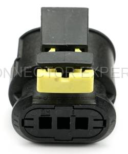 Normal Order - CE3257 - Image 4