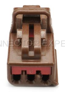 Special Order  - CE3258BRF - Image 2