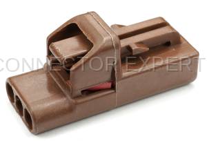 Special Order  - CE3258BRF - Image 3