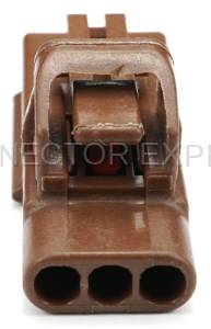 Special Order  - CE3258BRF - Image 4