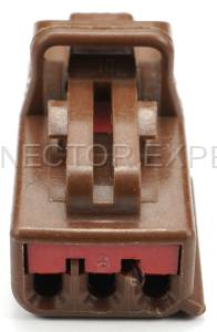 Special Order  - CE3258BRF - Image 5