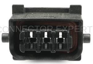 Normal Order - CE3259 - Image 2