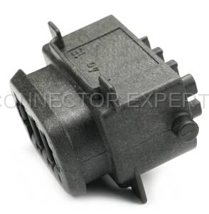 Normal Order - CE3259 - Image 3