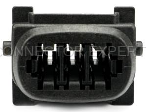 Normal Order - CE3259 - Image 4